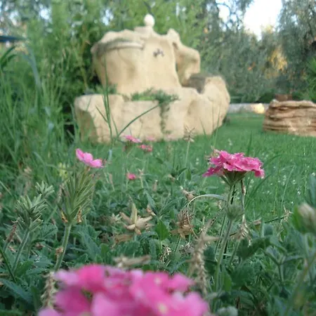 Fenice Bed & Breakfast *