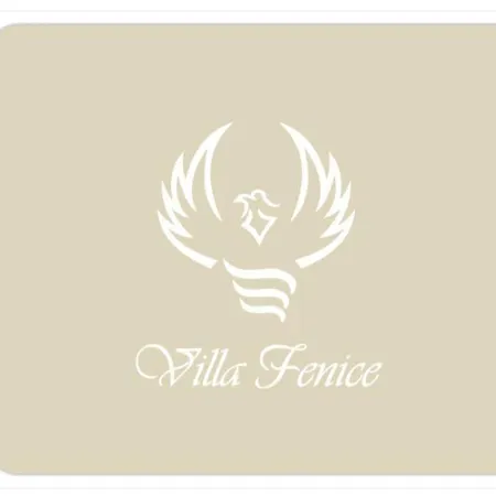 Bed & Breakfast Fenice *