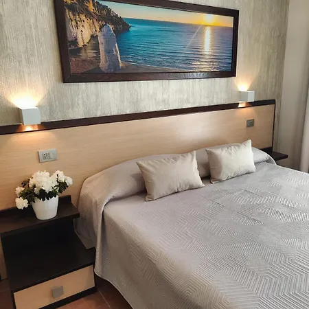 Fenice Bed & Breakfast *