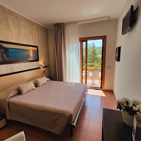 Bed & Breakfast Fenice