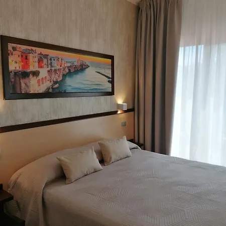 Fenice Bed & Breakfast Vieste