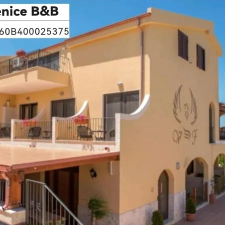 Fenice Bed & Breakfast