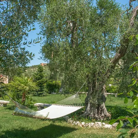 Fenice Bed & Breakfast